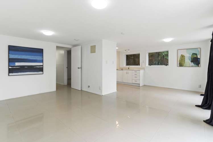 704A East Coast Road Pinehill_11