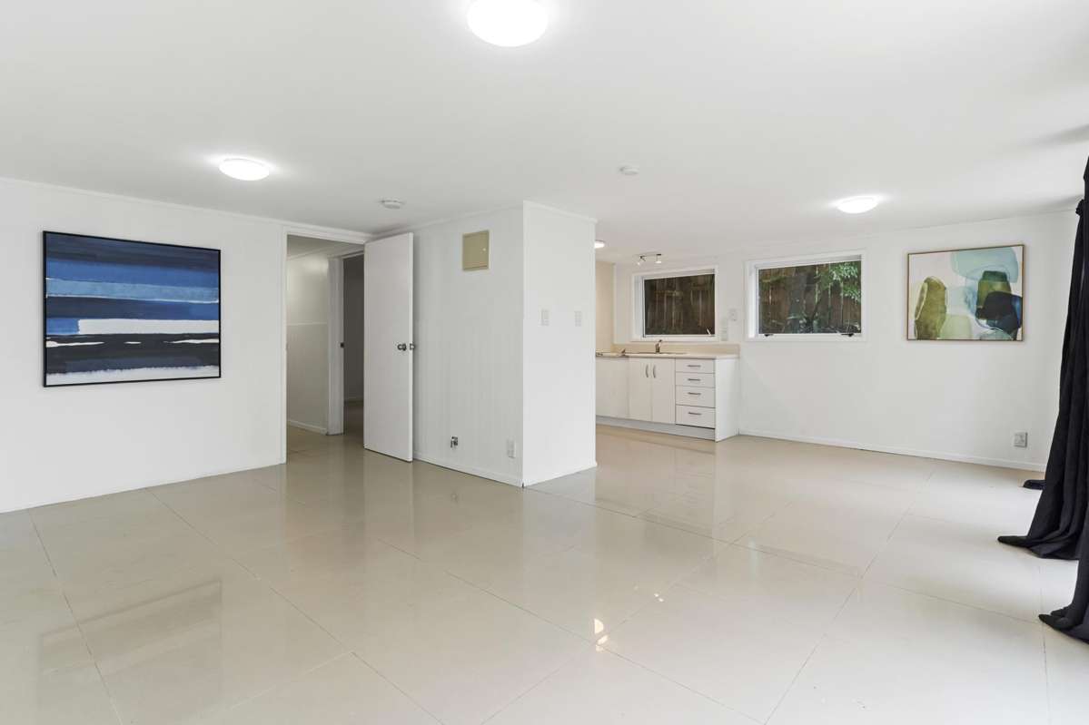 704A East Coast Road_5