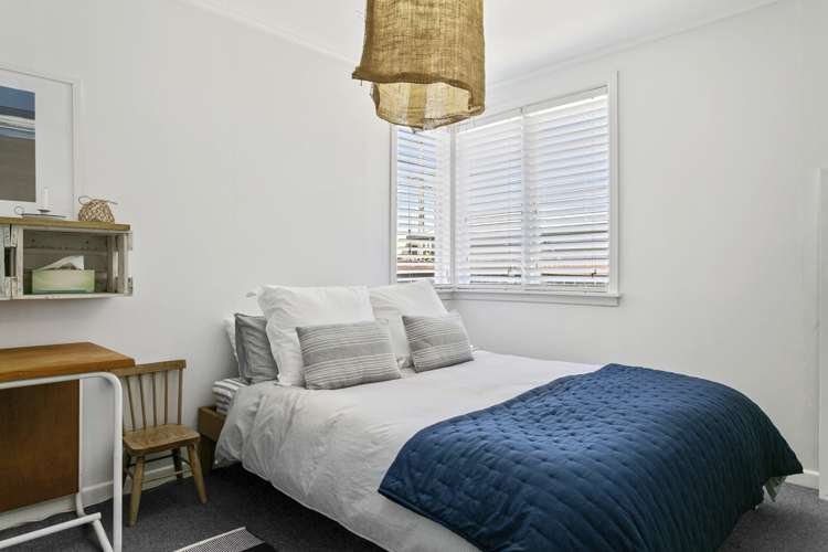 1/59 Mere Road Taupo_17