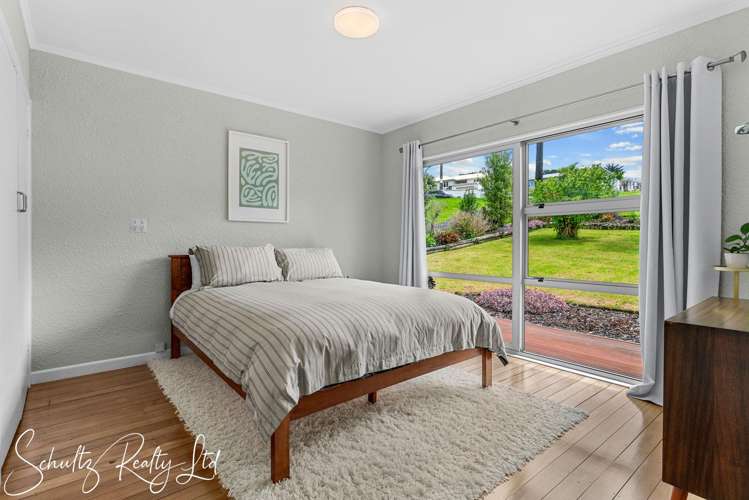 15 Bickerstaffe Road Maungaturoto_18