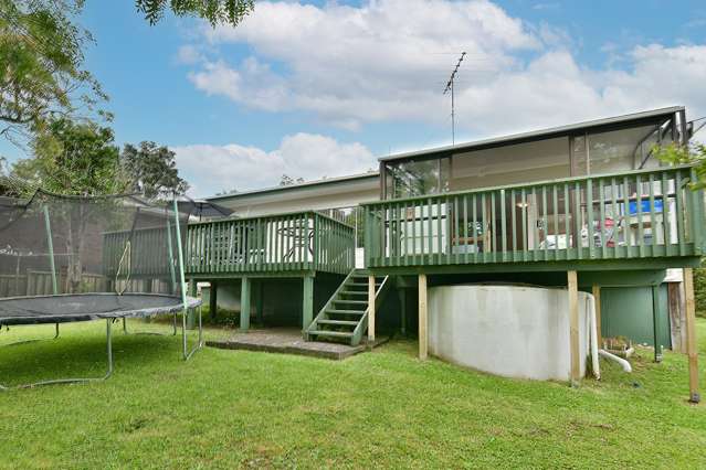 51 Gledstane Road Stanmore Bay_1