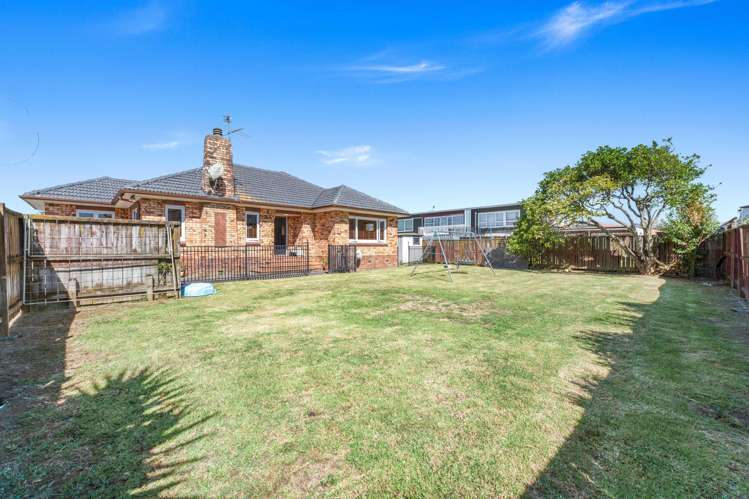 36 Wintere Road Papatoetoe_2