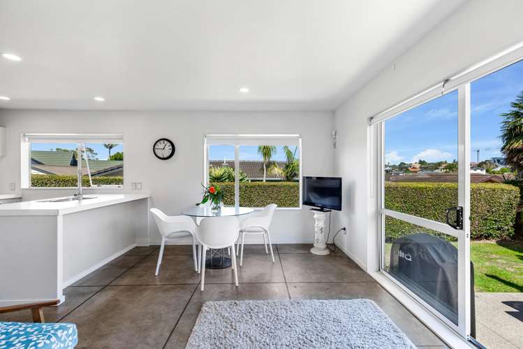 21 Hendrika Court_3