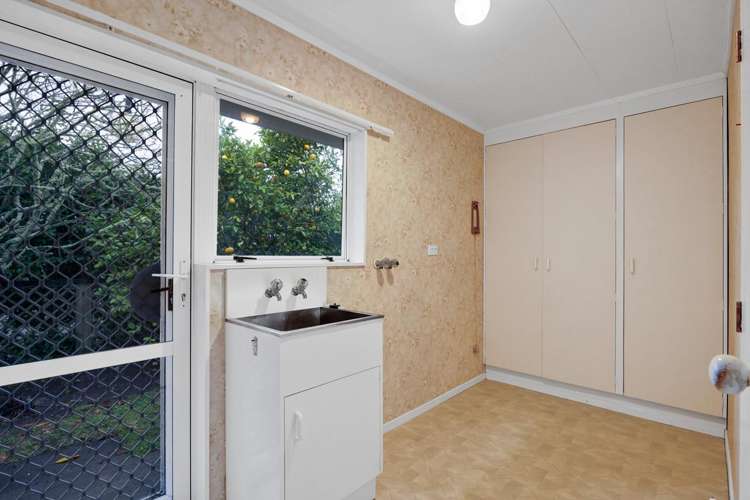 41c Disraeli Street Hawera_11