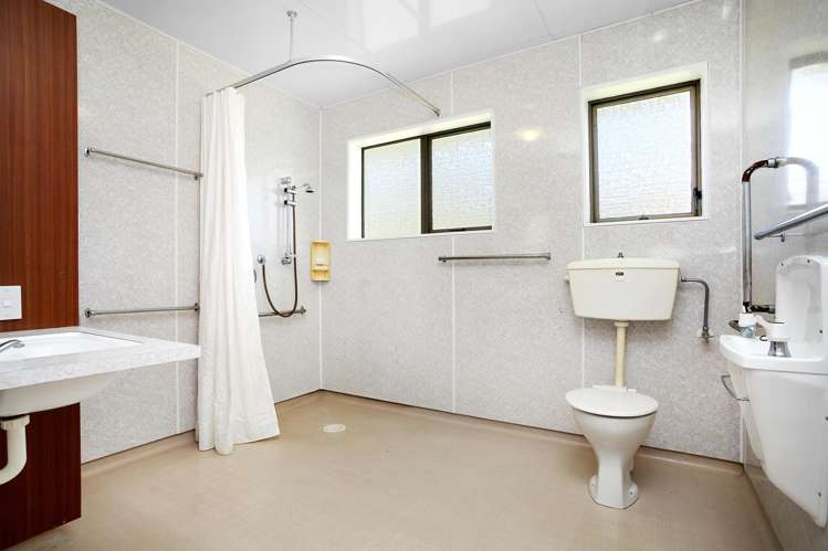 18 Rossiter Street Tawa_12