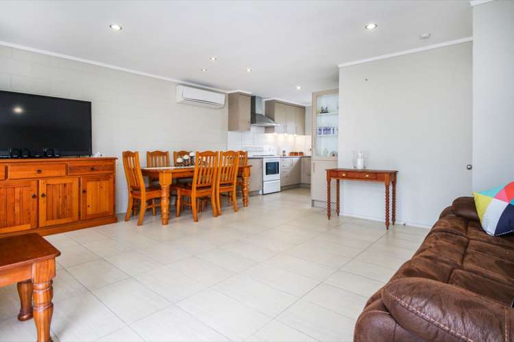 3/1 Copley Street New Lynn_5