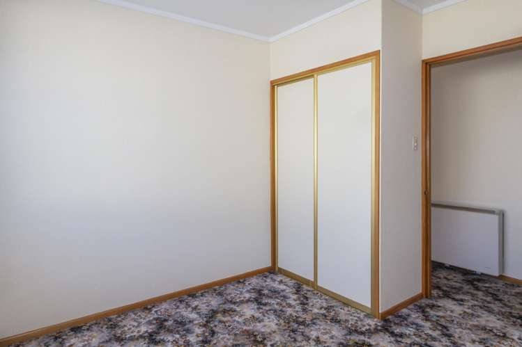2/52 Reed Street Oamaru_8