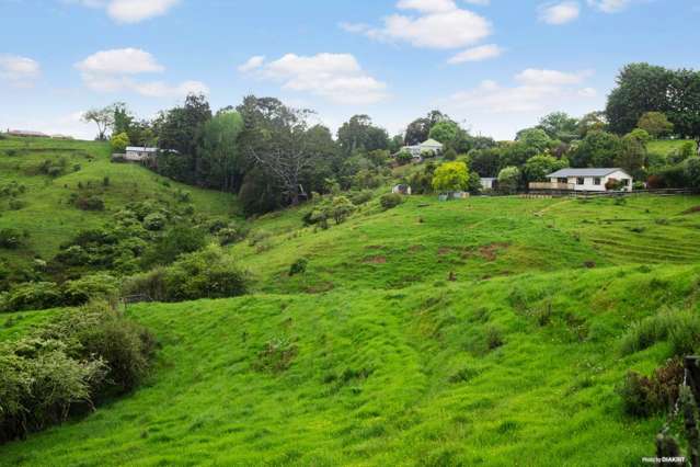 283 Kaipo Flats Road Onewhero_1