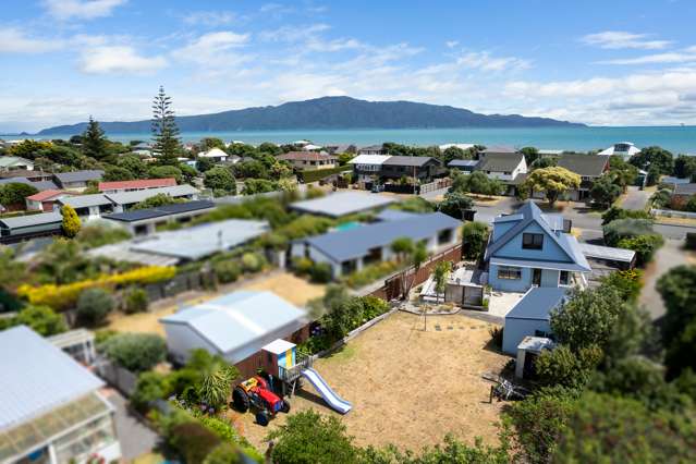 236 Manly Street Paraparaumu Beach_2