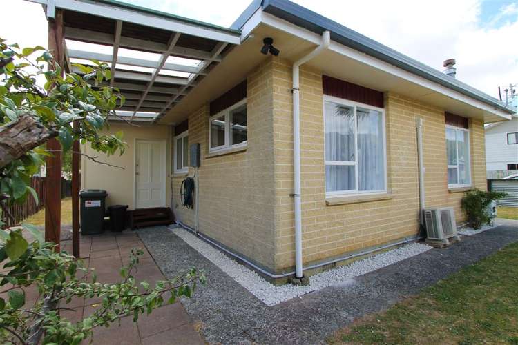 3 Twickenham Street Wainuiomata_18