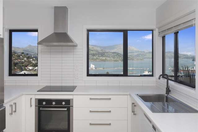 26b Cornwall Road Lyttelton_2