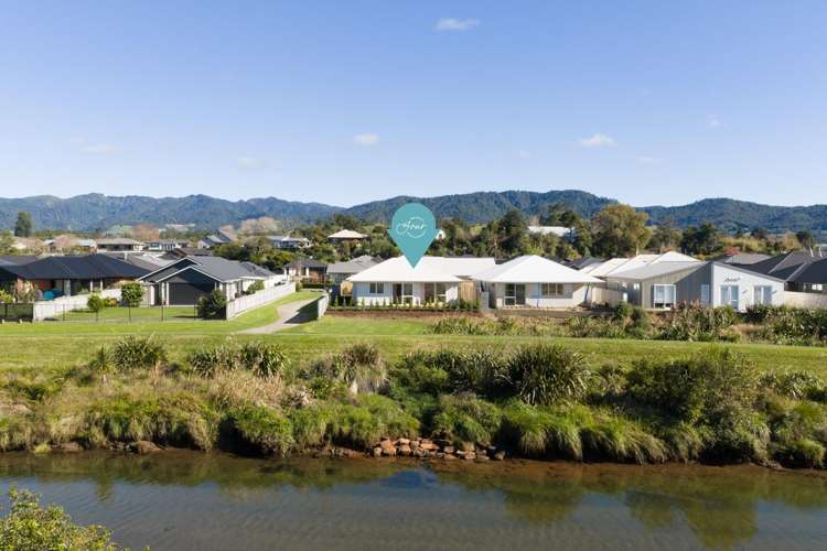 2B Fothers Lane Katikati_17
