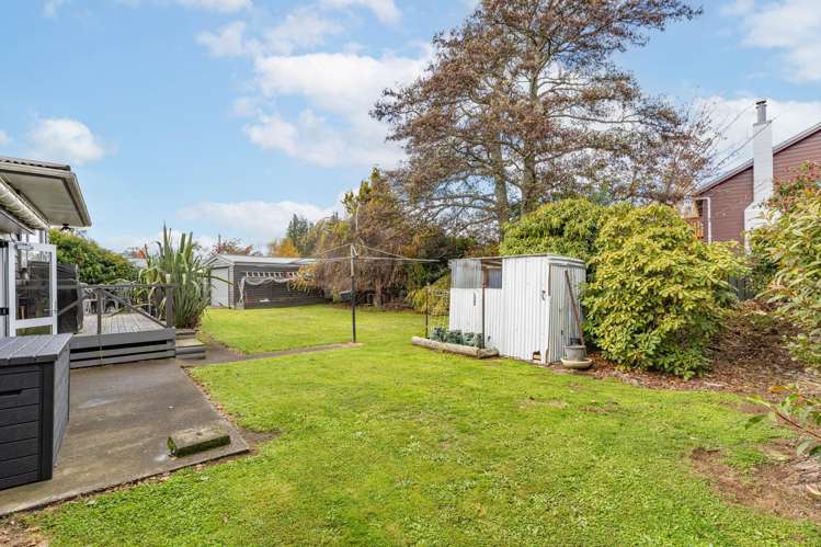 114 Mangawhero Terrace Ohakune_19