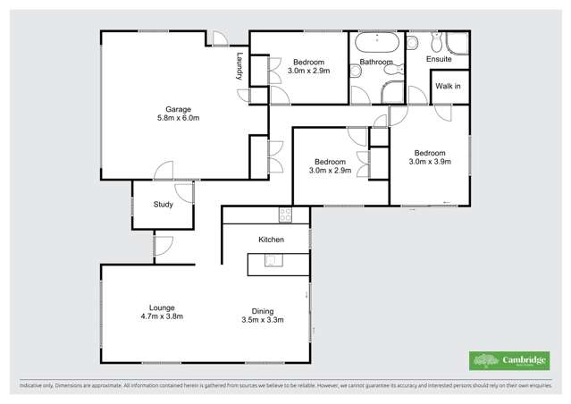 60B Raleigh Street Cambridge_1