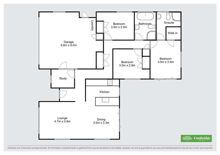 60B Raleigh Street Cambridge_17