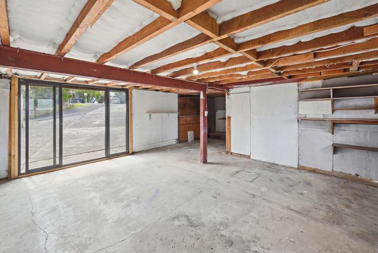 44 Brains Road Kelston_14