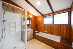 Property interior 1