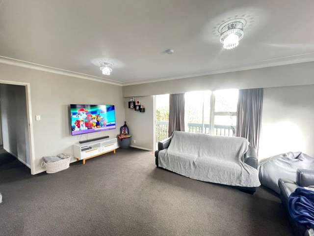 41 Union Road Howick_2