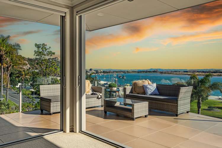 6/29 Muriwai Drive Whakatane_5