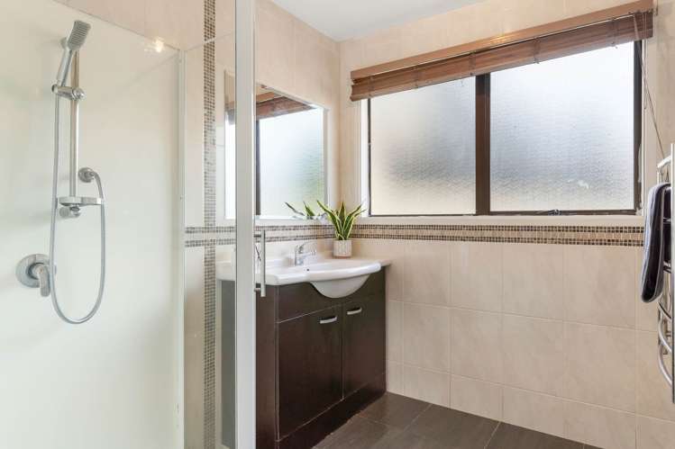 9 Glucina Place Glen Eden_9