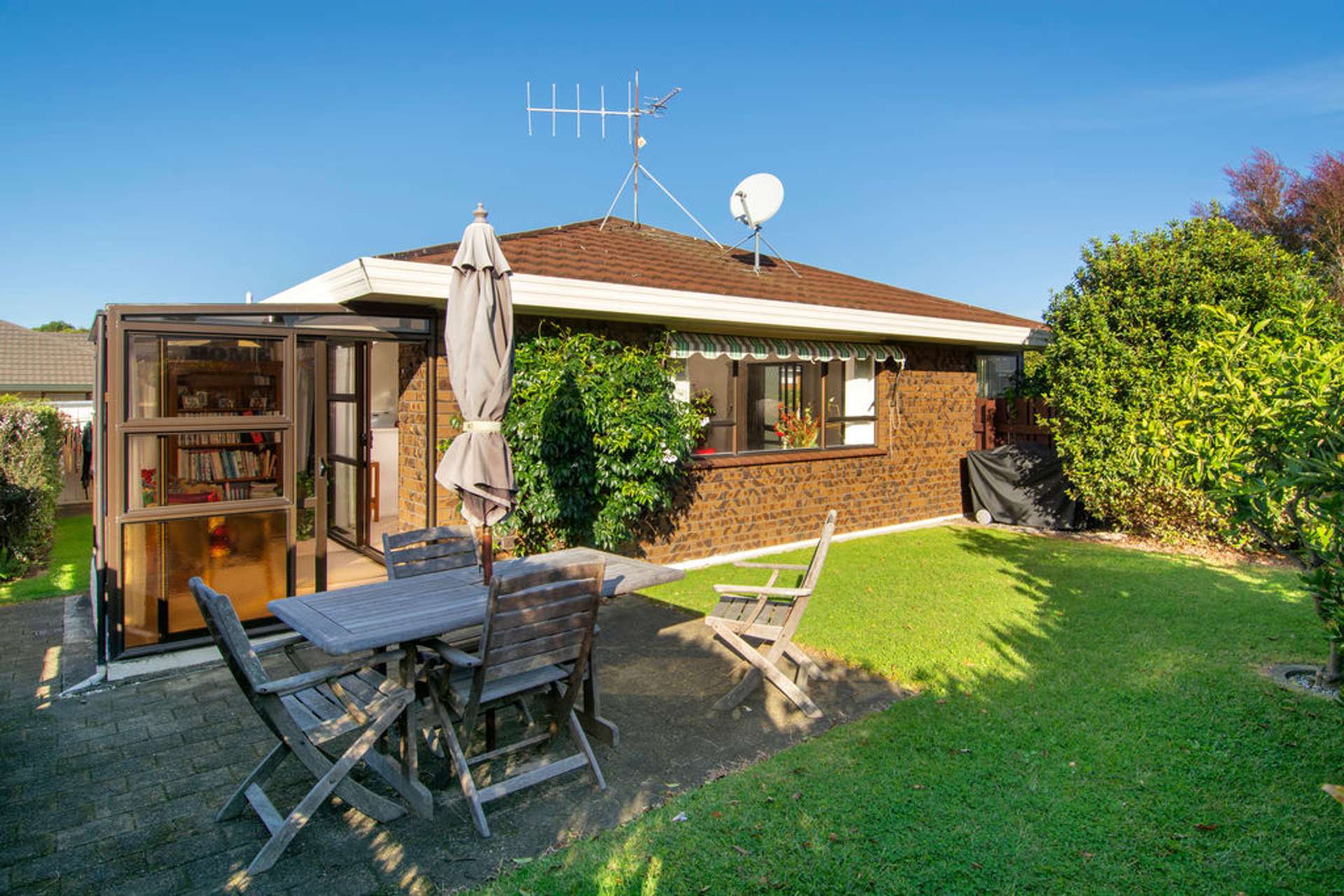 41a Strathmore Street Matua Tauranga Houses for Sale One Roof