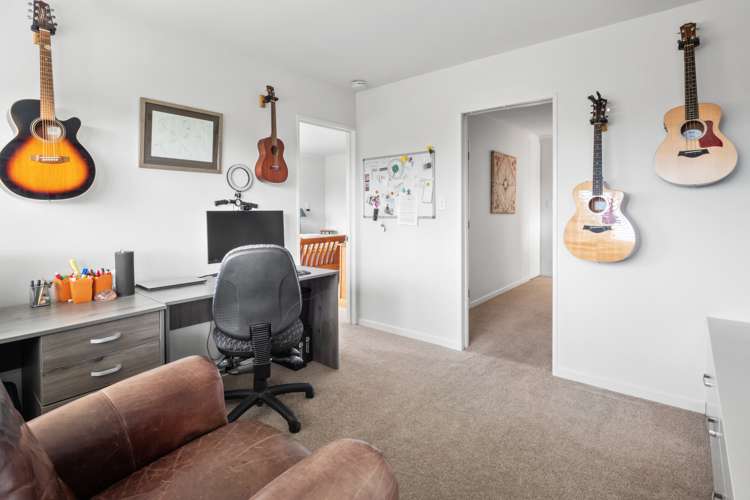 11a Miles Lane Tauriko_15