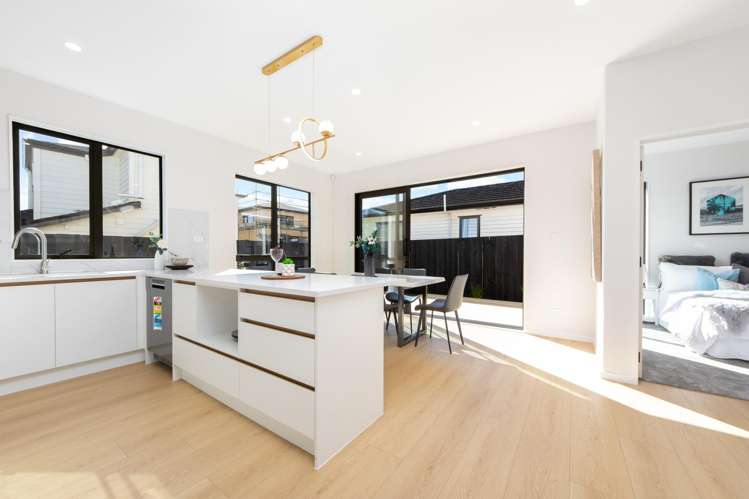 3c Pendlebury Street Green Bay_8