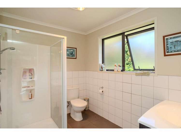 4 Kotare Heights Kerikeri_19