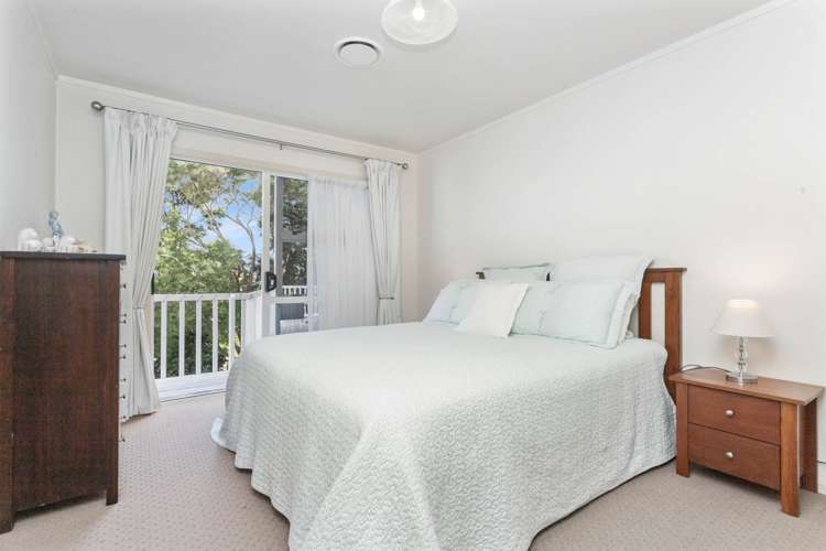 9 Ilex Place Totara Heights_16