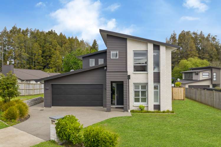 12 Lisle Farm Drive Pukekohe_24