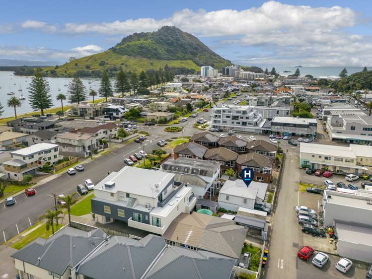 23d Victoria Road Mount Maunganui_20