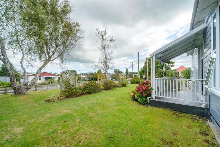 30 Signal Street Marton_17