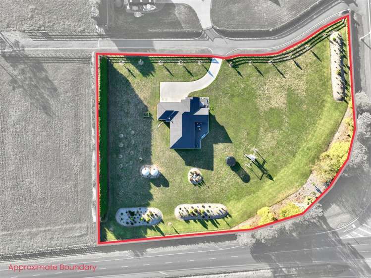 382a Tuakau Road Buckland_24