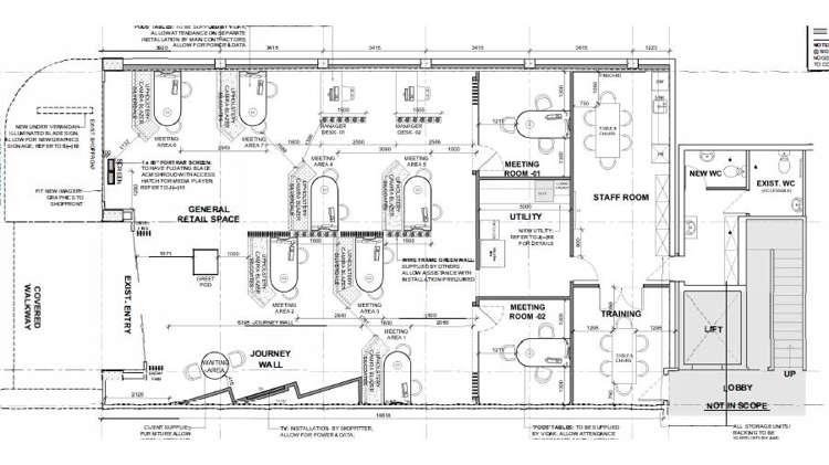 Tenancy 1/1 Spring Street Tauranga Central_20