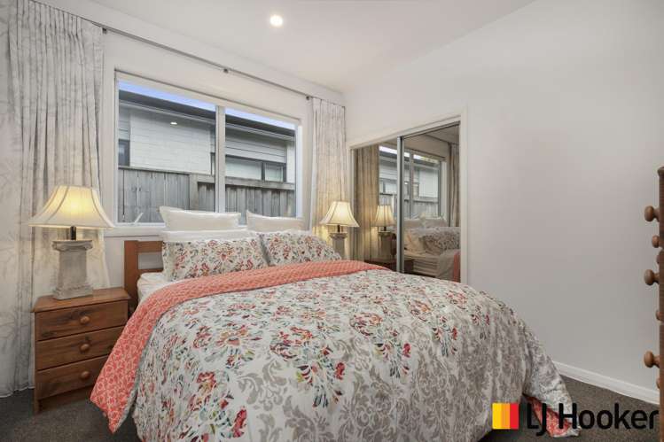 153 Harbourside Drive Karaka_16