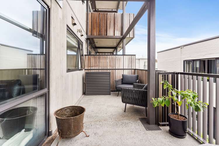 202/30a Enfield Street Mount Eden_7