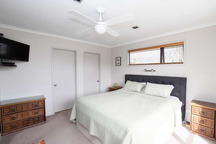 42 Benner Drive Ngatea_13