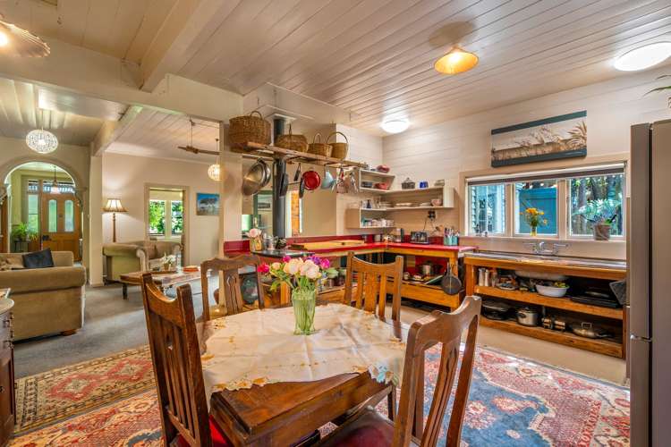 1110 Ashley Gorge Road Glentui_12