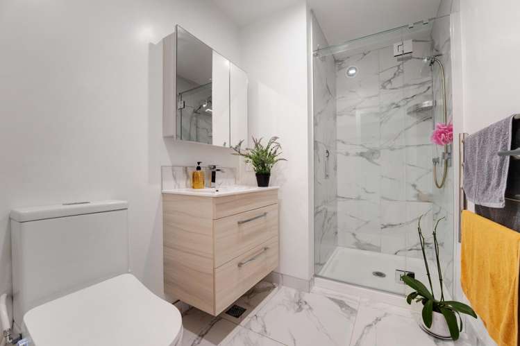 3/2 Jadewynn Drive Massey_11