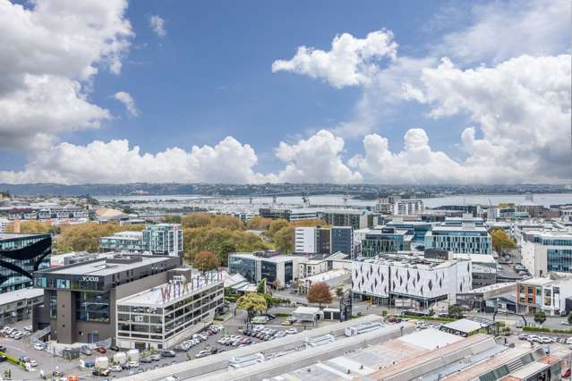 1204/53 Cook Street Auckland Central_1