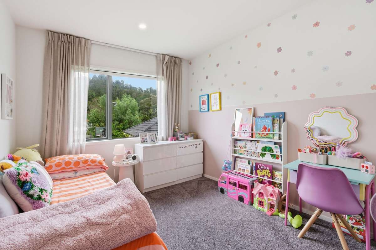 16 Western View Heights_4