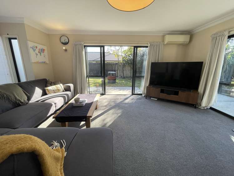 18 Sarah Place Papamoa Beach_10