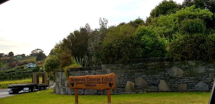 21 Aileron Rise Dairy Flat_0