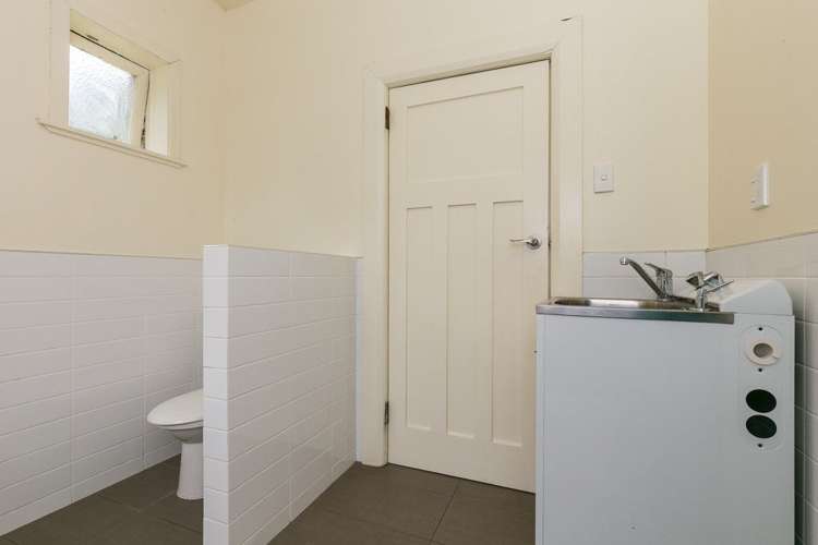 92 Wallace Street Mount Cook_15