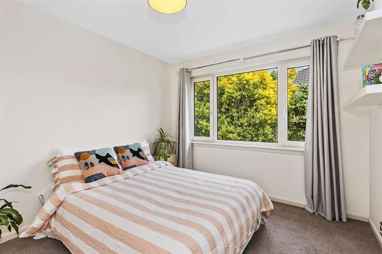 109 Brookside Terrace Bryndwr_7