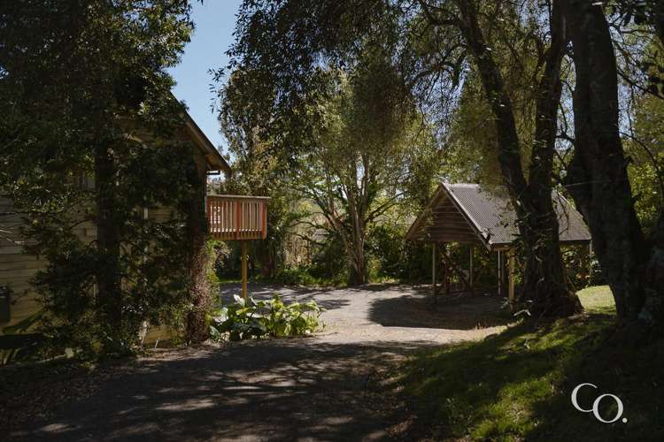 119D Welcome Bay Road Welcome Bay_23