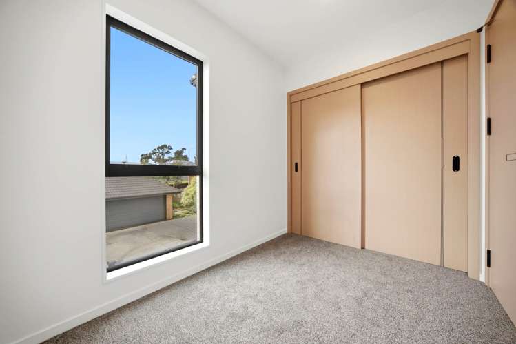 Lot 4, 125 Ridge Road Howick_12