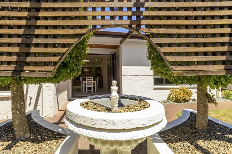 117 Palm Beach Boulevard Papamoa_6