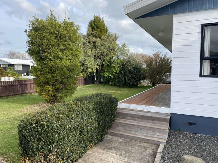 4 Dunlop Crescent Te Aroha_20