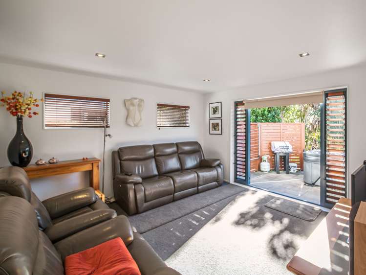 8 Fingal Way Gulf Harbour_10